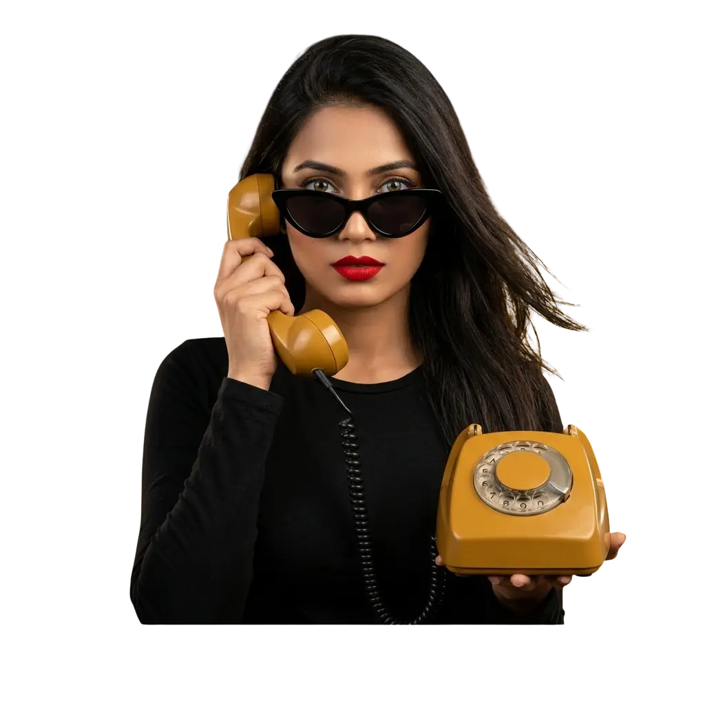 Khelostar licensed online gaming platform India sports betting casino welcome bonus mobile app overview