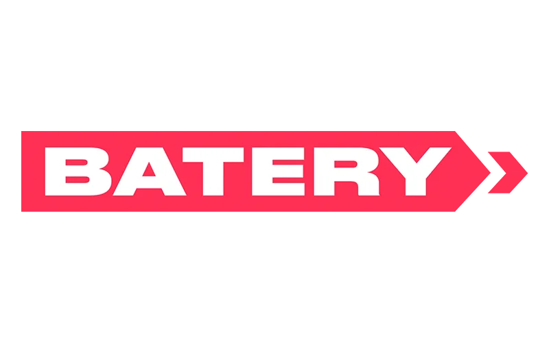 batery