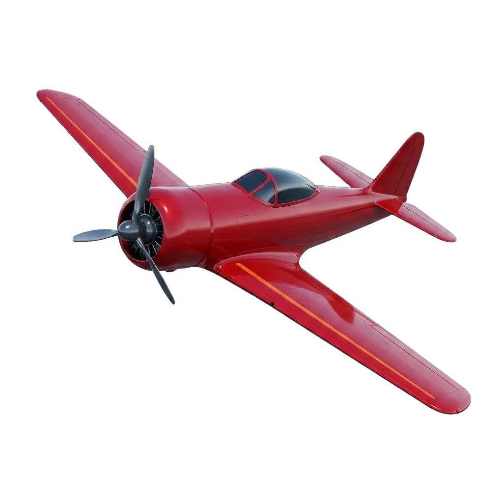 Khelostar Aviator game with rising multiplier crash gameplay and 100% welcome bonus up to INR 1,00,000