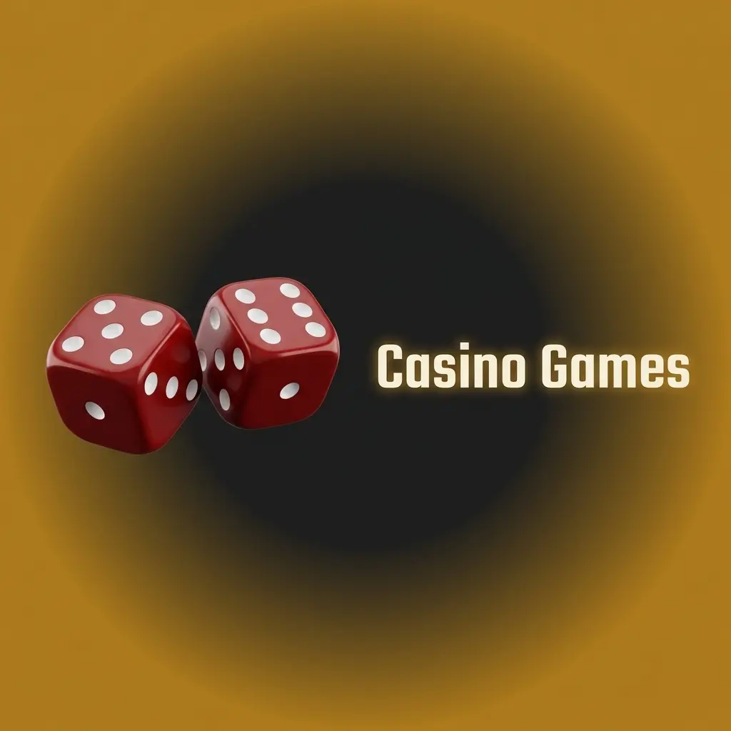 Khelostar casino games including slots, live dealer, Teen Patti, Andar Bahar, roulette, blackjack, and crash games