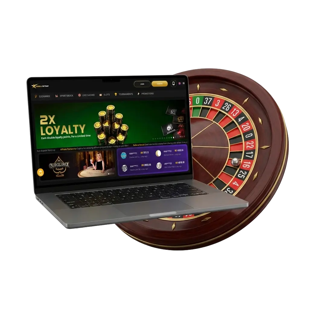 Khelostar Casino India – live casino, slots, roulette, crash games with UPI, GPay, PhonePe payments
