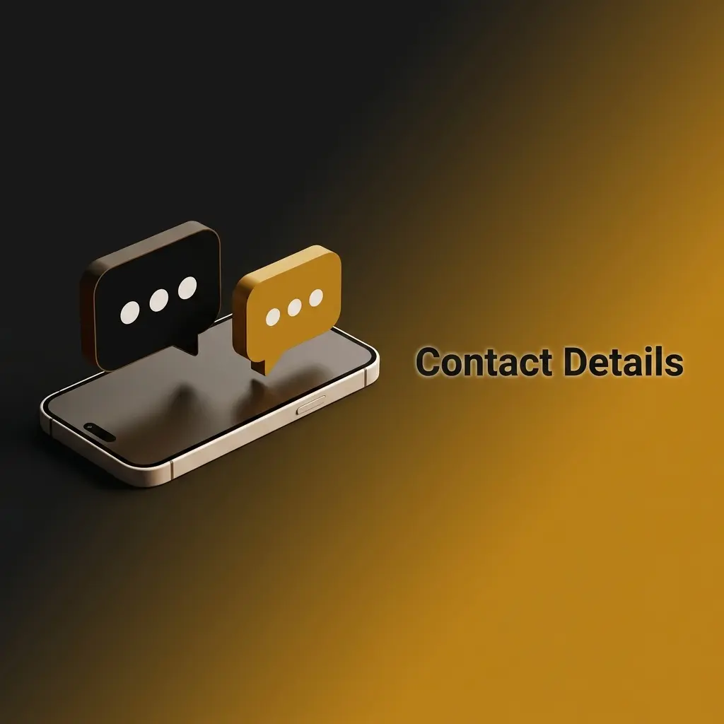 Khelostar 24/7 customer support contact details including live chat, email, and contact form options