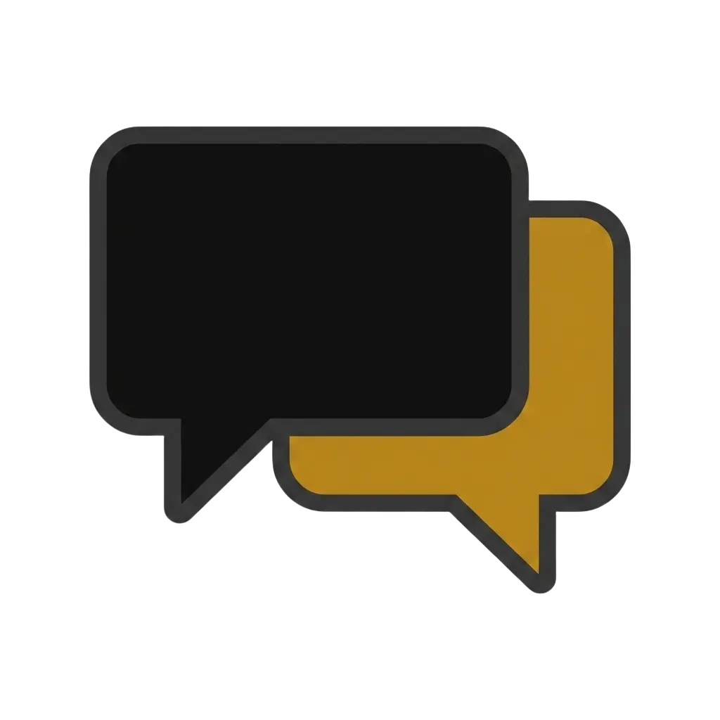 Khelostar India contact options including live chat, email, phone, and social media support in English and Hindi