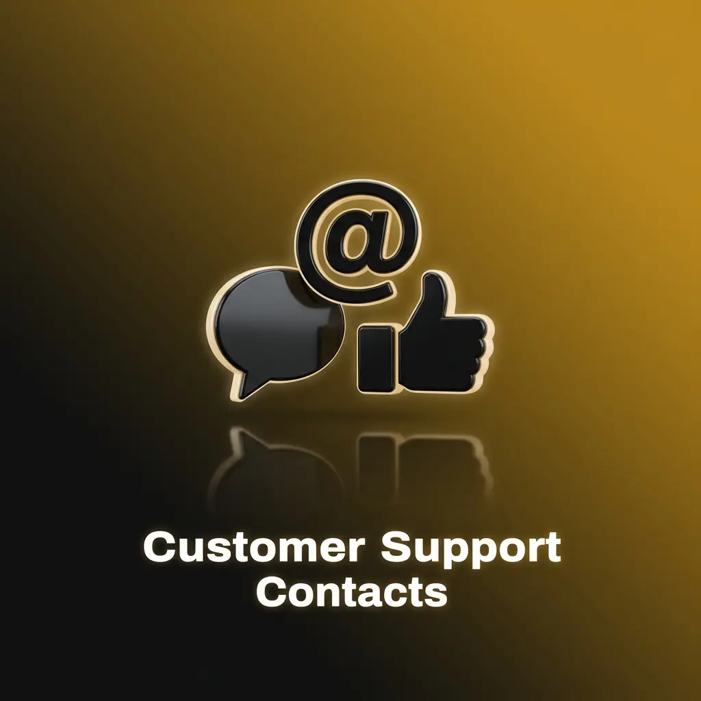 Khelostar customer support contact channels including live chat, email, and Telegram for deposit and withdrawal help
