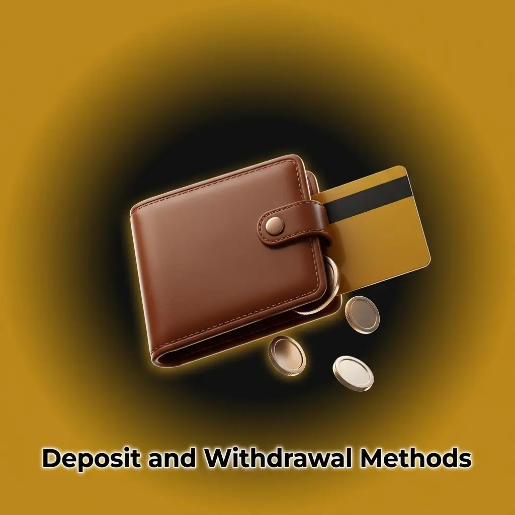 Khelostar deposit and withdrawal methods including UPI, PhonePe, GPay, Paytm, crypto, and cards for Indian players