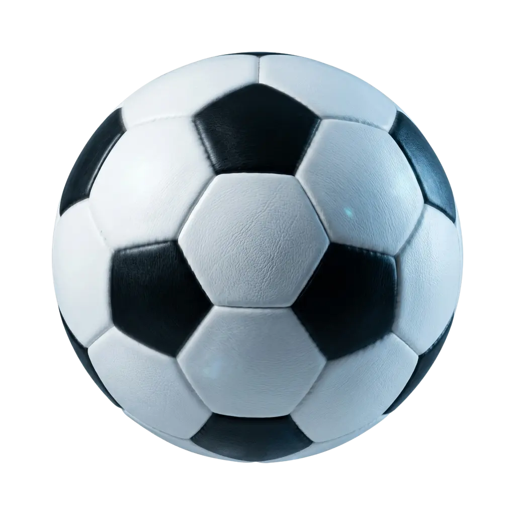 Khelostar football betting in India with live odds on Premier League and ISL matches, plus 100% welcome bonus up to INR 1,00,000
