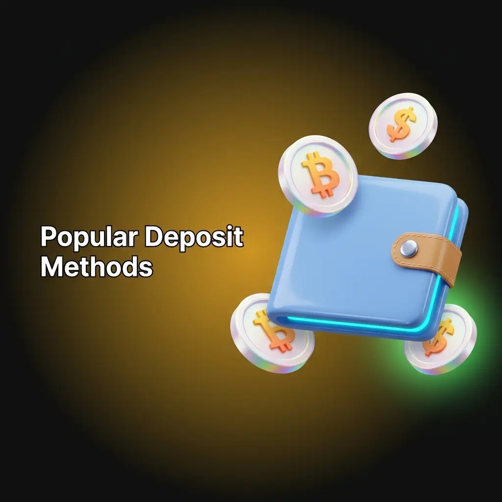 Khelostar deposit methods including UPI, GPay, PhonePe, Skrill, Neteller, and bank transfer options for Indian players