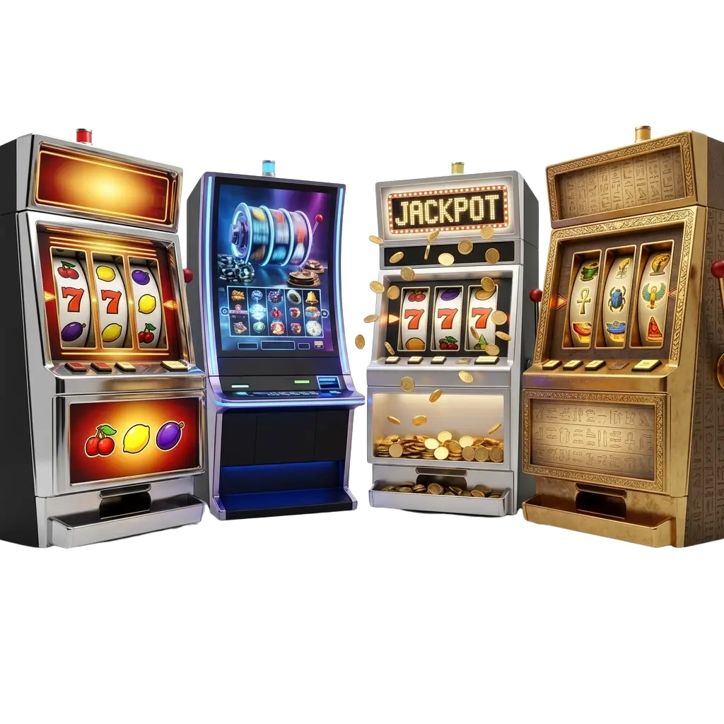Khelostar online slots with themes like Adventure and Fantasy, powered by Pragmatic Play and NetEnt, with jackpots and bonuses