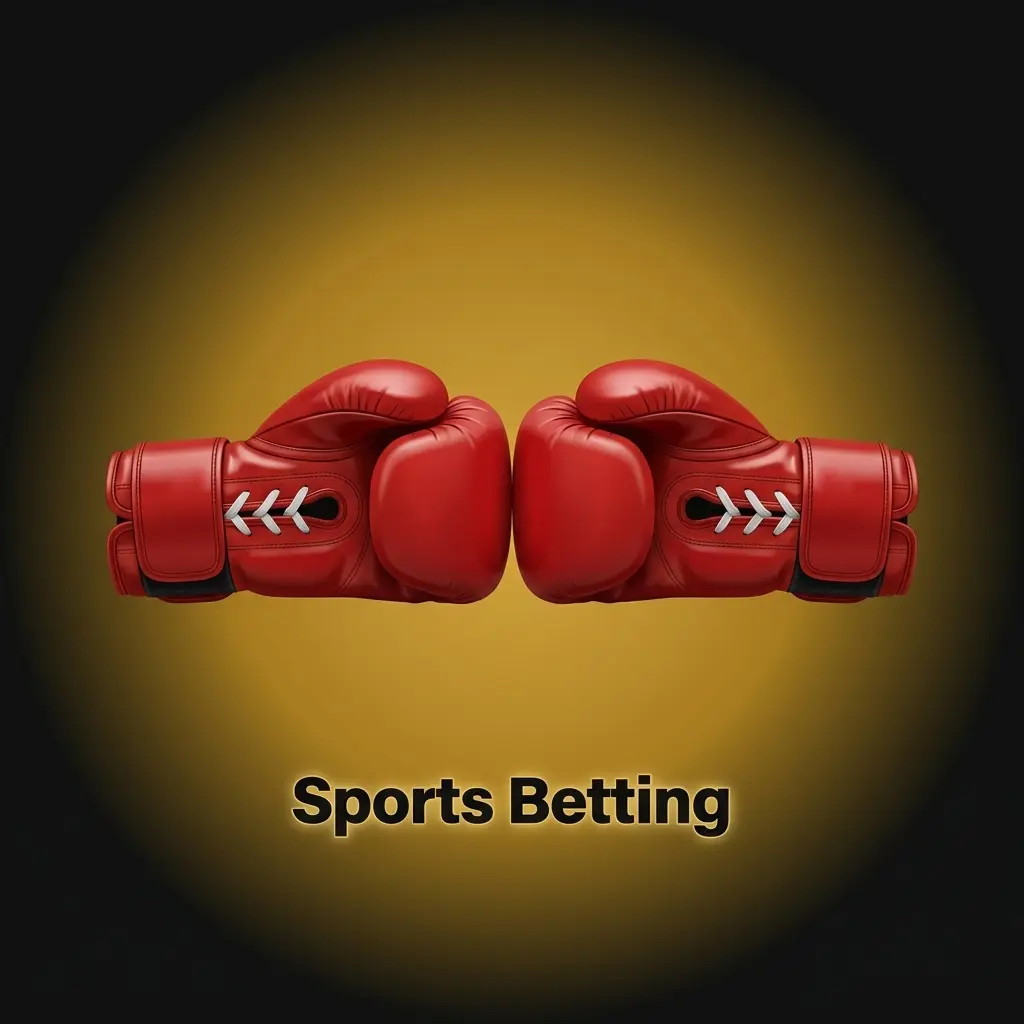 Khelostar sports betting markets covering cricket, football, kabaddi, tennis and 30+ disciplines for Indian players