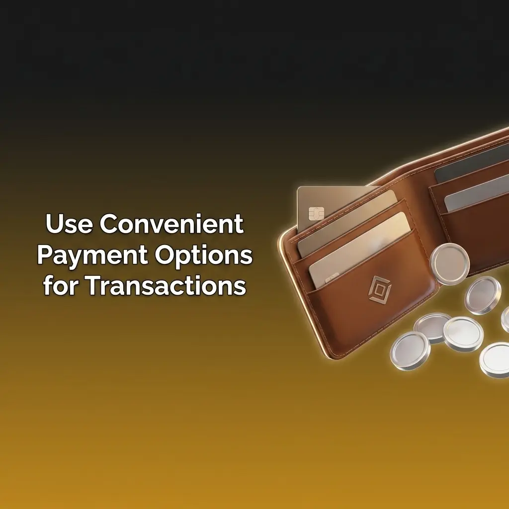 Khelostar payment options including UPI, GPay, PhonePe, Bank Deposit, and Skrill with SSL-secured transactions for Indian players