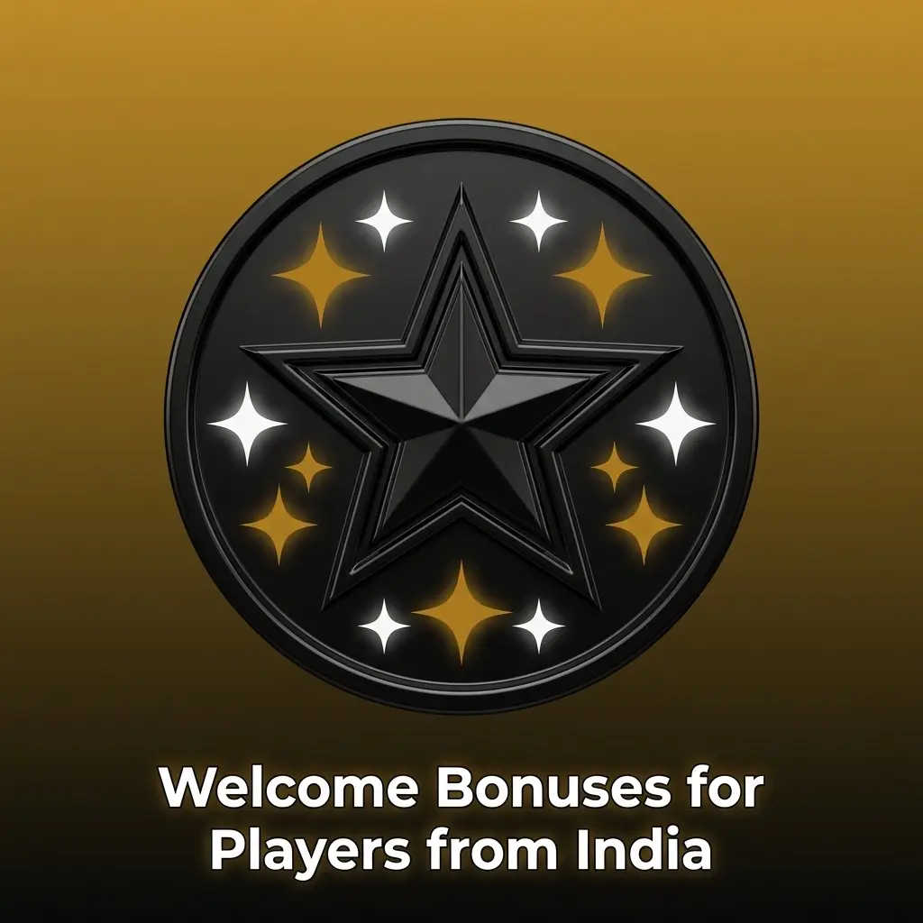 Khelostar 100% Casino Welcome Bonus up to INR 1,00,000 for new players in India with 30x wagering requirement