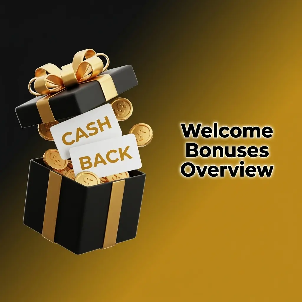 Khelostar welcome bonuses table showing 100% match for casino up to INR 1,00,000 and sports up to INR 10,000